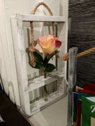 Фото из отзыва пользователя