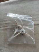 Фото из отзыва пользователя