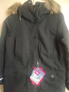 Фото из отзыва пользователя