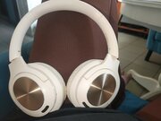 Фото из отзыва пользователя