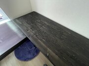 Фото из отзыва пользователя