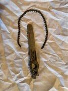 Фото из отзыва пользователя