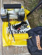 Фото из отзыва пользователя