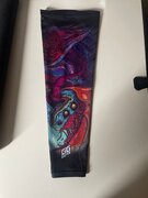 Фото из отзыва пользователя