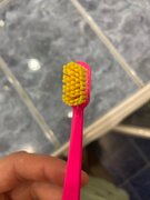 Фото из отзыва пользователя