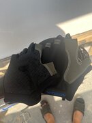 Фото из отзыва пользователя
