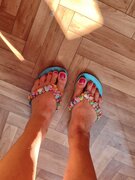 Фото из отзыва пользователя