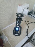 Фото из отзыва пользователя