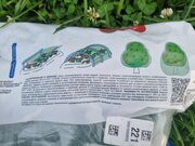 Фото из отзыва пользователя