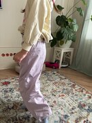 Фото из отзыва пользователя