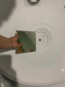 Фото из отзыва пользователя