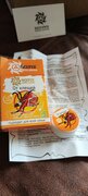 Фото из отзыва пользователя