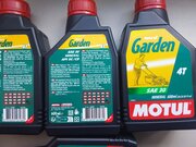 Фото из отзыва пользователя