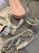 Фото из отзыва пользователя