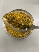 Фото из отзыва пользователя