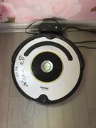 Фото из отзыва пользователя