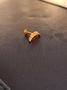 Фото из отзыва пользователя