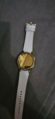 Фото из отзыва пользователя