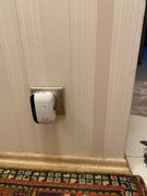 Фото из отзыва пользователя