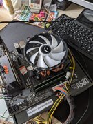 Фото из отзыва пользователя