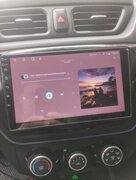 Фото из отзыва пользователя