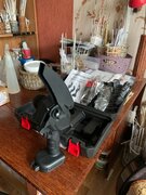 Фото из отзыва пользователя