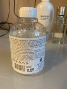 Фото из отзыва пользователя