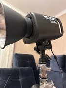 Фото из отзыва пользователя