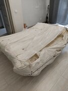 Фото из отзыва пользователя