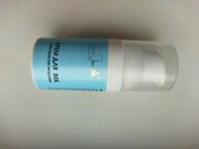 Фото из отзыва пользователя