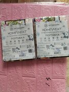 Фото из отзыва пользователя