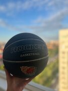 Фото из отзыва пользователя