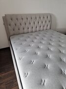 Фото из отзыва пользователя