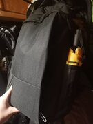 Фото из отзыва пользователя