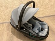 Фото из отзыва пользователя