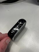 Фото из отзыва пользователя