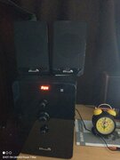 Фото из отзыва пользователя