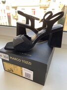 Фото из отзыва пользователя