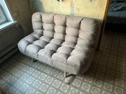 Фото из отзыва пользователя