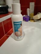 Фото из отзыва пользователя