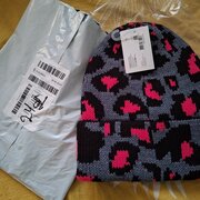 Фото из отзыва пользователя