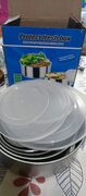 Фото из отзыва пользователя