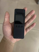 Фото из отзыва пользователя