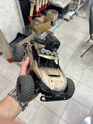 Фото из отзыва пользователя