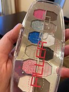 Фото из отзыва пользователя