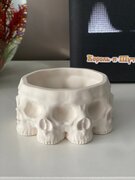Фото из отзыва пользователя