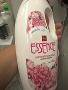 Фото из отзыва пользователя