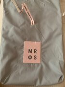 Фото из отзыва пользователя