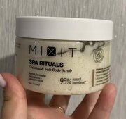 Фото из отзыва пользователя