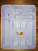 Фото из отзыва пользователя